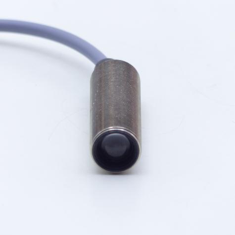 Fotoelektrischer Sensor  Neu