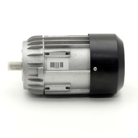 Drehstrommotor  Neu