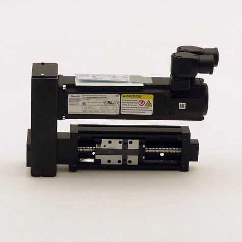 Precision Module PSK-060-NN-1 R040542534 New FS