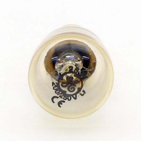 Light bulb 31851 New FS