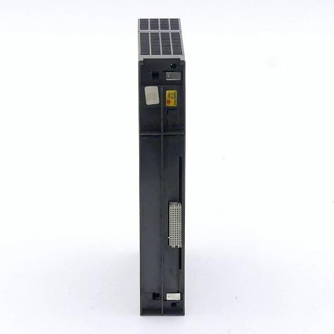 Stromversorgung PS405  Gebraucht