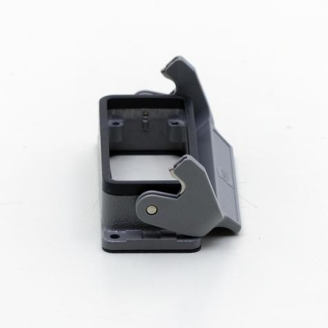 Mounting Housing 09300160307 New FS