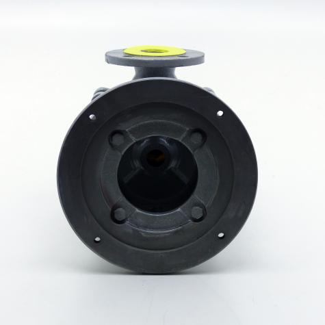 Pump Housing 348120 New