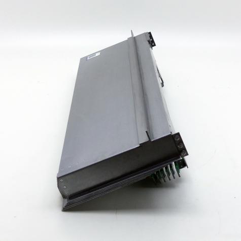 Telescopic Cover 80 997 0620/1 New FS