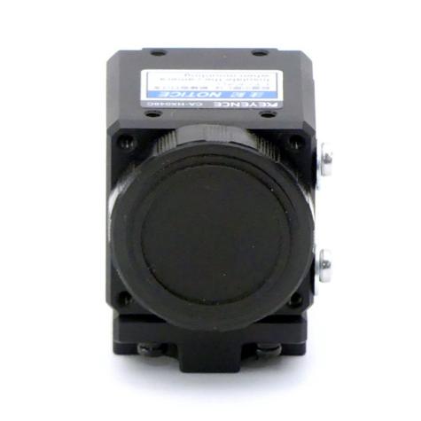 16x Speed Colour camera  New