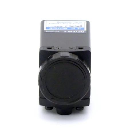 Digital 2-million-pixel Black-and-white Camera  