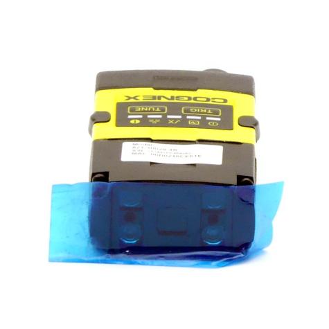 DataMan 260 Barcode Reader  Used