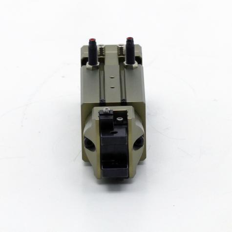 Rotary gripper Module GSM-P-40-AS-S-90  New