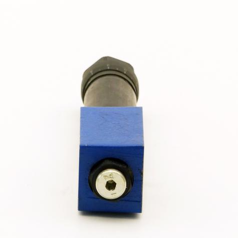 Pressure Reduction R901144917 ZDR 6 DP3-43/160YMV/60 New