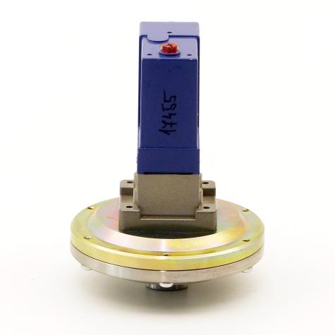 XMLA Pressure Switch  New
