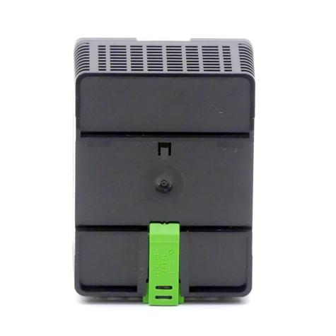 MICO 4.10 Electronic circuit protection, 4 CHANNELS  
