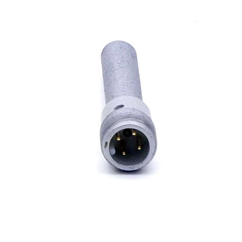 Inductive sensor BES02YT Refurbished
