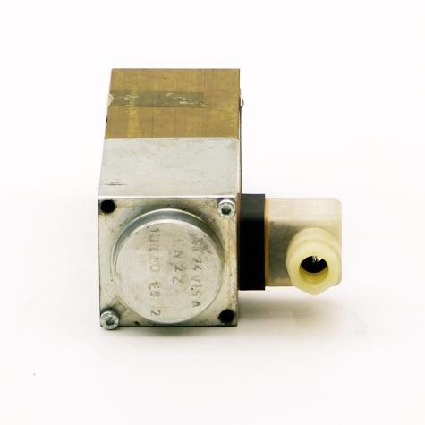 3/2 Way Valve Typ 24  New