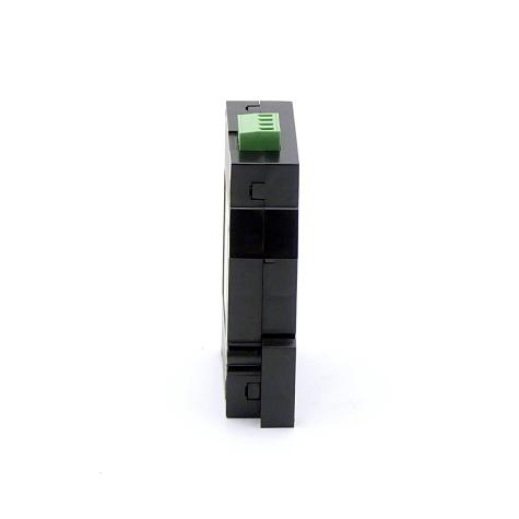 Injector EB-PSE-24V-1B Refurbished