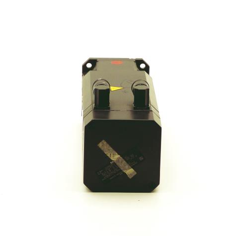 Servo Motor 1FT6064-6AF71-4AL2-Z  New