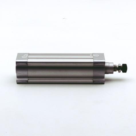 Standard Cylinder DSBC-80-200-PPSA-N3 1383373 New