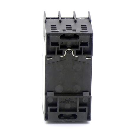 Circuit breaker 3RV1021-0FA10 New FS