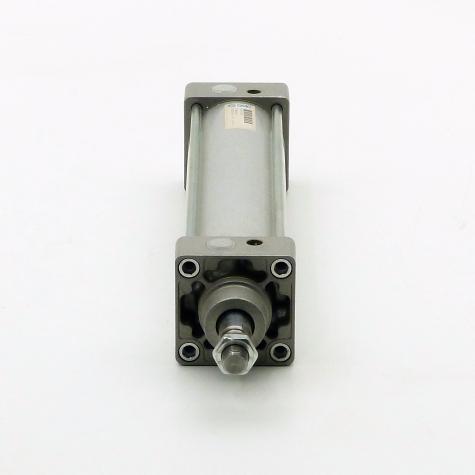 Cylinder  63-200  New