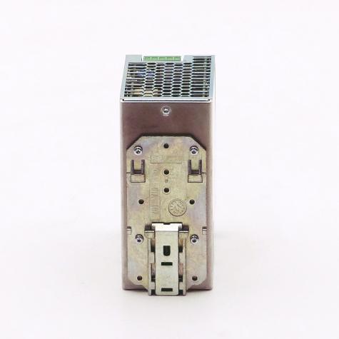 Power Supply QUINT-PS/3AC/24DC/10 Used