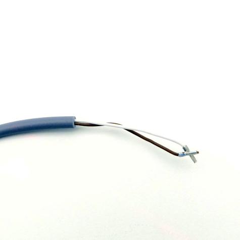 Cable temperature sensor  New FS