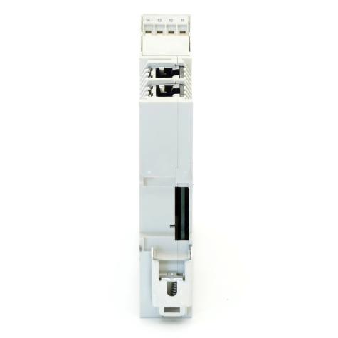 Ethernetmodul SP  