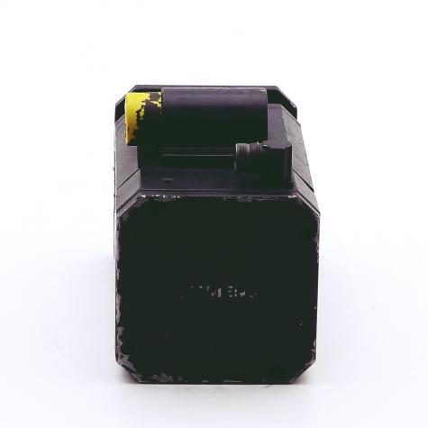 Synchronous servo Motor  Used