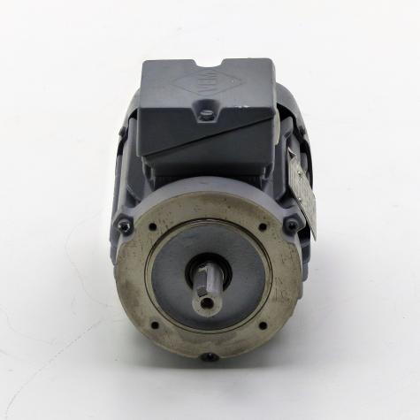 Drehstrommotor  Neu