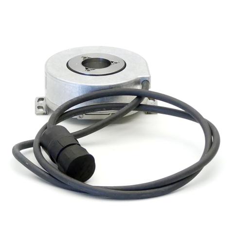Rotary encoder ECN113 2048 03S17-58 New FS