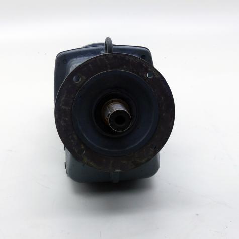 Gear 16AM-FRV-2 Used