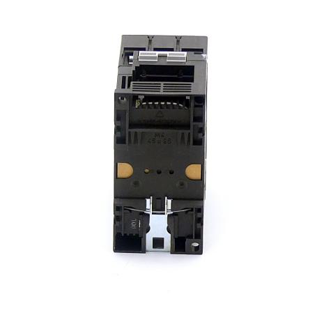 Contactor  New