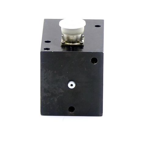 Infrared receiver P82.0151-061 Used