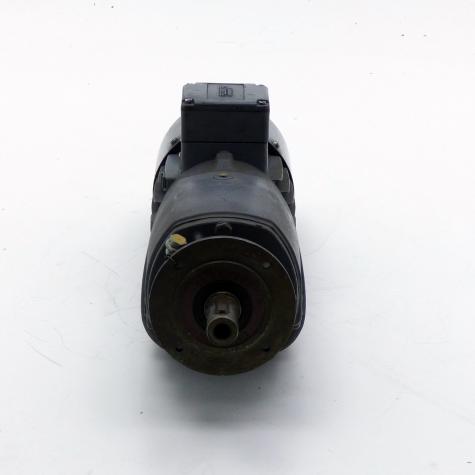 Getriebemotor  Gebraucht