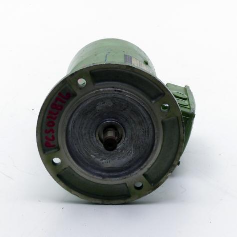 Three-phase Motor  Used