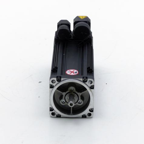 Servo Motor SE-B2.020.030-14.000 New FS