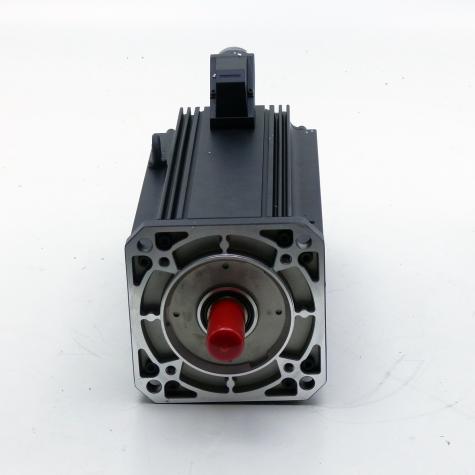 Servomotor MHD112C-035-PG3-BN Neu OVP