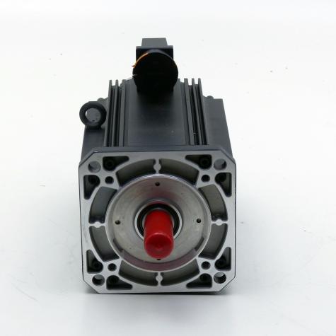Servo Motor MKD112B-024-KG1-AN New FS