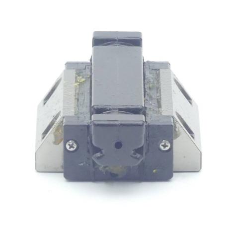 guide carriage LAH 30 ELSZ  New FS