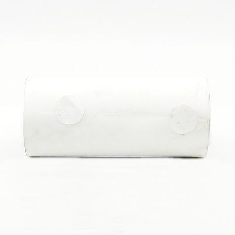 Filtervlies/ Filterrolle  New