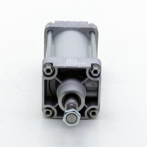 Compact Cylinder 100 x 100  New