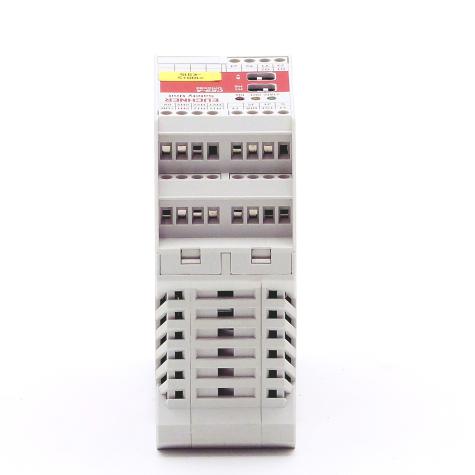 Safety Unit / Auswertegerät  Gebraucht