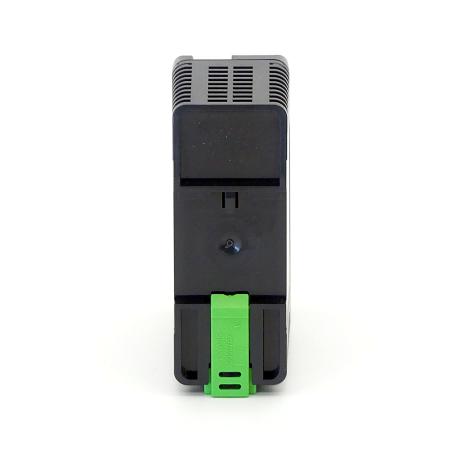 MICO Basic 4.4 load circuit monitoring  New FS