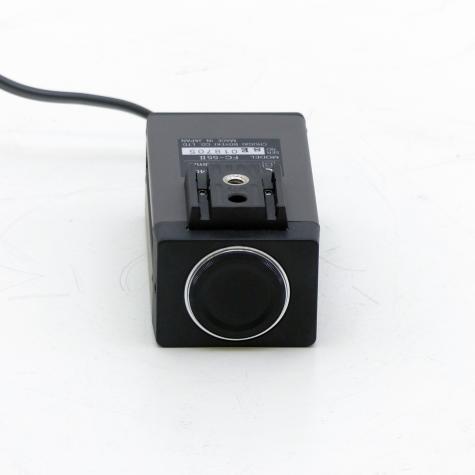 Camera  New