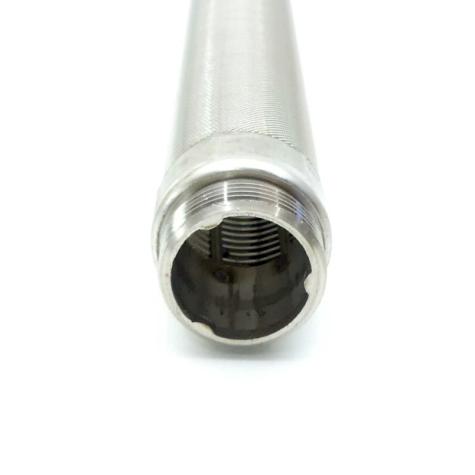 6 Stück Filterkerze KX-040G70T-1901 Neu OVP