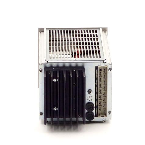SMP-E423-A30 C8451-A6-A53-2 Used