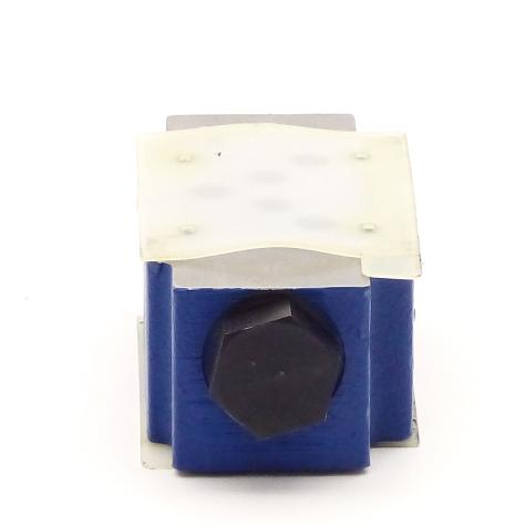 Check Valve Z2S 10A1-34  New