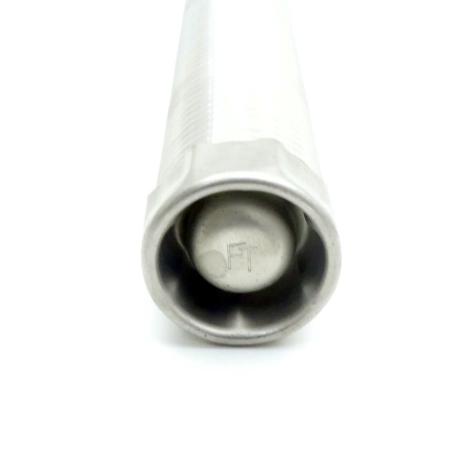 Filter cartridge KX-040G31-1902 /2 New FS