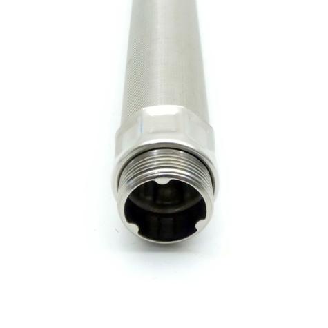 6 pieces Filter cartridge Tela5150 New