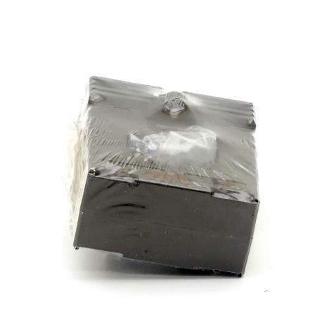 Current transformer  New FS