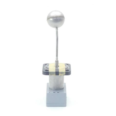 level switch  New