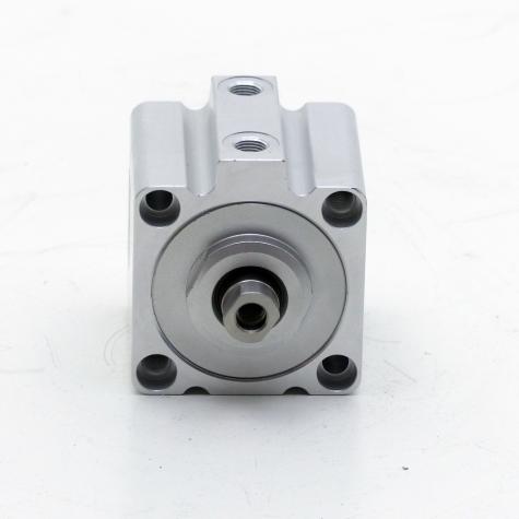 Kurzhubzylinder 50 x 25  Neu
